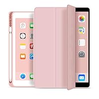 Amazon.co.jp: ペンシル収納有/タッチペン フィルム2枚付 iPad